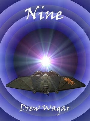 cover image of Nine